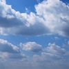 雲 part2