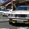 IMG_20170820_190907