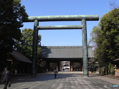 P1110044