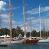 Classic Yachts Challenge 2 (2002)