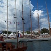 Classic Yachts Challenge 1 (2002)