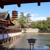 宮島