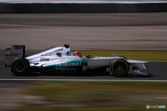 Schumacher