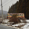 地方＝廃車（放置）