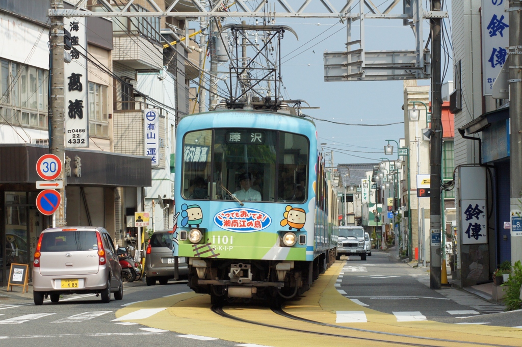 早くこの時が来て欲しい！