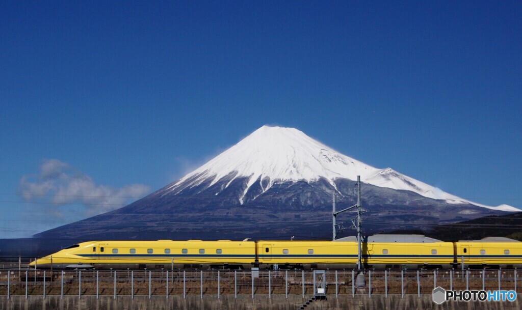 2026年　謹賀新年！