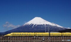 2026年　謹賀新年！