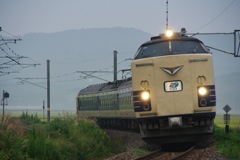 ワクワクドリーム号