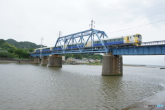 昔の内房線　257系