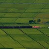 只見線に旧型客車が走る！⑫（完）