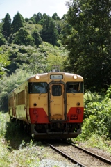 ローカルムード満載！⑭