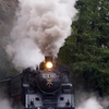 久しぶりの真岡鉄道！⑥