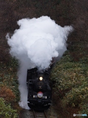 クリスマストレインの歴史2016！