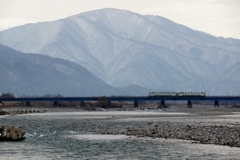 早春のほのぼの風景！