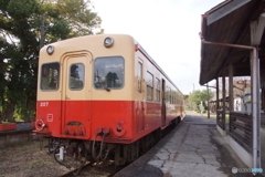 乗りテツ後の終着駅！