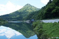 風っこ号第８橋梁を往く！