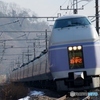 E351系