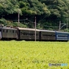 大井川鉄道超レアレトロ編成②