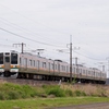 久しぶりの上越路！④（完）