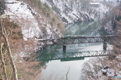 やっと、春の訪れか！