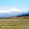 久しぶりの羽越路！①～㉔の中の㉑