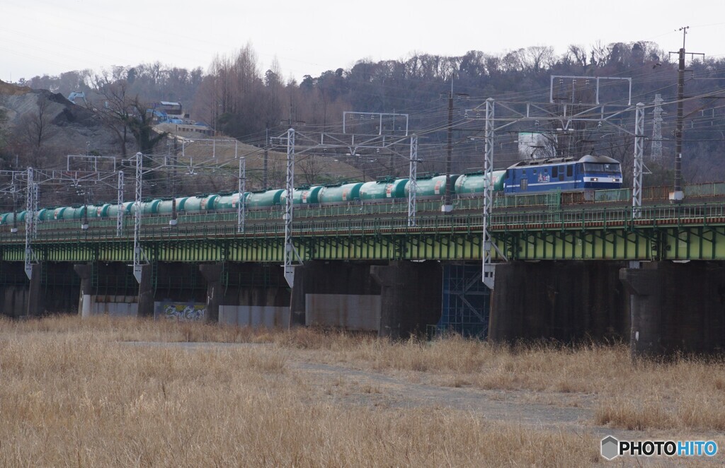 桃太郎タキ編成！partⅠ by トッシータマ （ID：13445244） - 写真共有