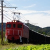 秩父鉄道シリーズ②