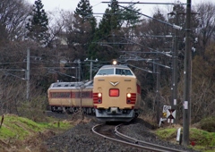 快速「あいづ」！