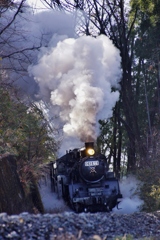 中村寺飛出し！