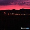 夕暮れ慕情！