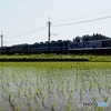 東武鬼怒川線　DE10プッシュプル運転②（完）