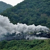 ちょっと遠征　山口線ＳＬ！⑤