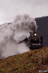 クリスマストレインの歴史2021！