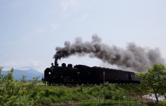 これから挑むぞ！