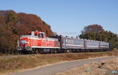 撮り鉄　問題列車？