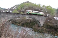 気持ちの新緑！