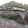 気持ちの新緑！