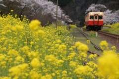 月崎駅