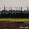 東武鉄道　郊外ローカル線車両の20400系①