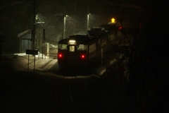 スポットライト！