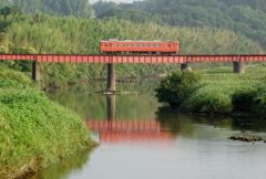 単行キハはヨンマルだった！