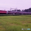 懐かしの人気列車カシオペア！①