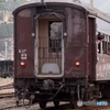 秩父鉄道に旧型客車が走る①～⑥の中の③