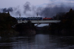 縁の下の力持ち！