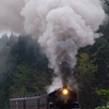 久しぶりの真岡鉄道！⑦（完）