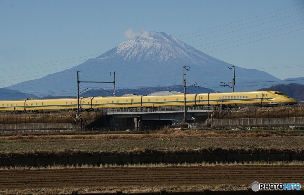 謹賀新年！幸せなイイ年になりますように！