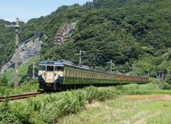 内房線懐かし画像！③（完）