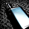 IMGP4109