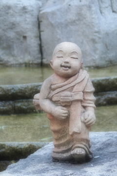 歩