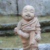 歩